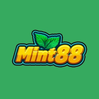 Mint88 one
