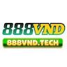 888Vnd tech