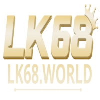LK68