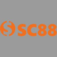 sc88vn1com