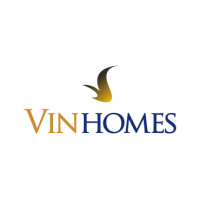 vinhomesthanhtri