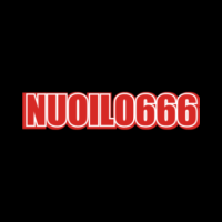 Nuôi Lô 666