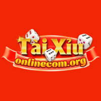 Tài Xìu Online