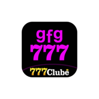 gfg777
