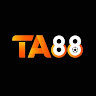 TA88