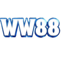 WW88