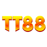 tt888in