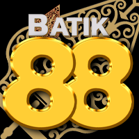 BATIK88 TERPERCAYA