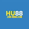 HU88