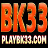 BK33 Play
