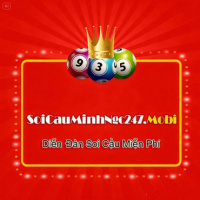 Soi cầu Minh Ngọc 247