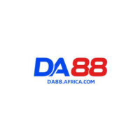 da88africacom