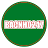 Bacnho247 com