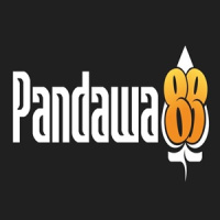 PANDAWA88 TERPERCAYA