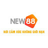 NEW88