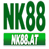NK88
