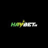HAYBET