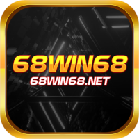 68win68net