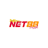 NET88