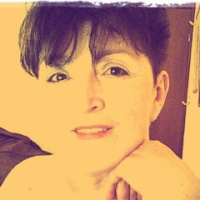 Вартуи Журавлева