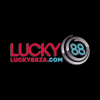LUCKY88 ZACOM