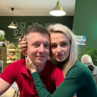 Александр Нарзяев