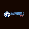 Nowgoal best