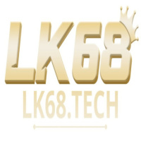 LK68