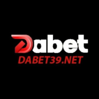 DABET 39NET