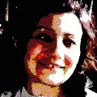 Повиткина Руслана