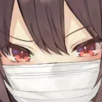 Геннадий Волков