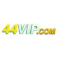44VIP
