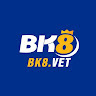 BK8