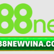 888NEW