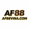 AF88