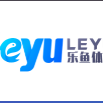 Leyusportscom