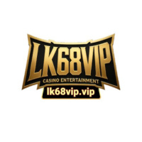 lk68vipvip