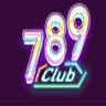 789CLUB