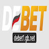 DEBET