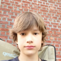 Владимир Белонощенко