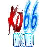 KO66