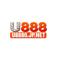 u888