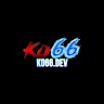 Ko66 dev