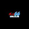 KO66 EUK Trang Chủ Thể Thao