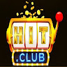Hitclub
