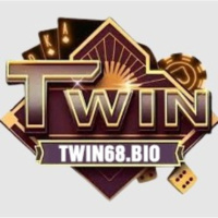 TWIN68
