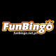 FunBingo Game