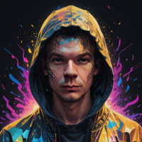 Юрий Понкратов