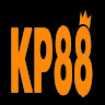 KP88