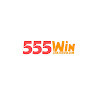 555Win